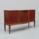 1172 8297 SIDEBOARD